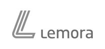 Lemona